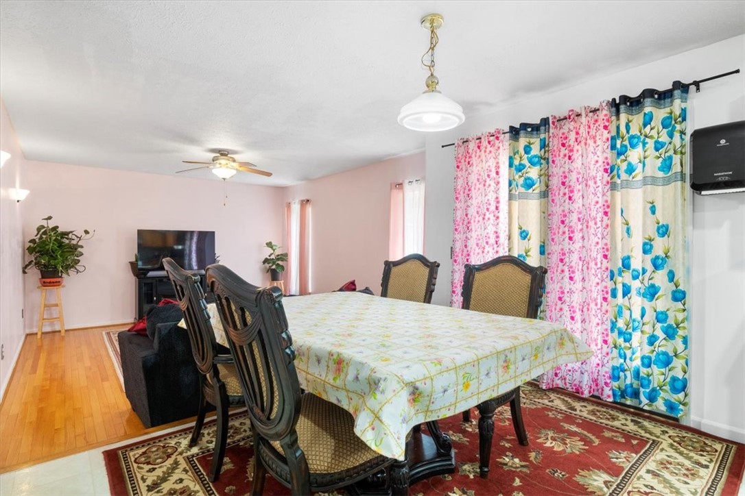 149 Hummingbird Way Henrietta, NY 14586 - Photo 11 of 36