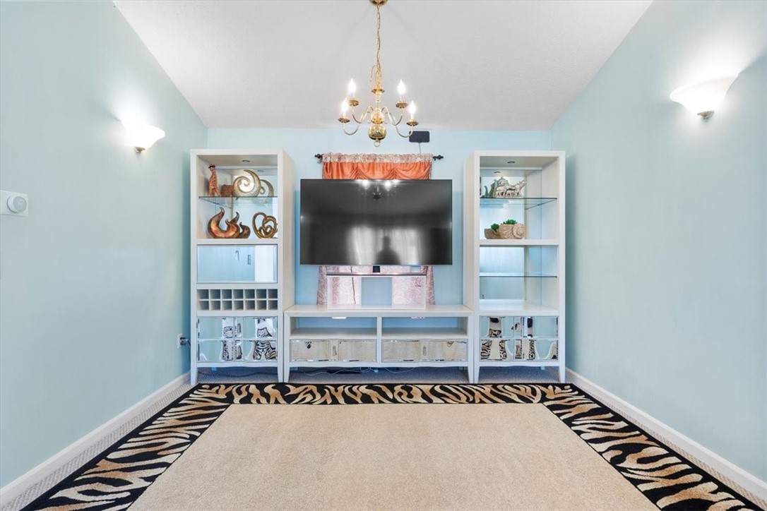 149 Hummingbird Way Henrietta, NY 14586 - Photo 12 of 36