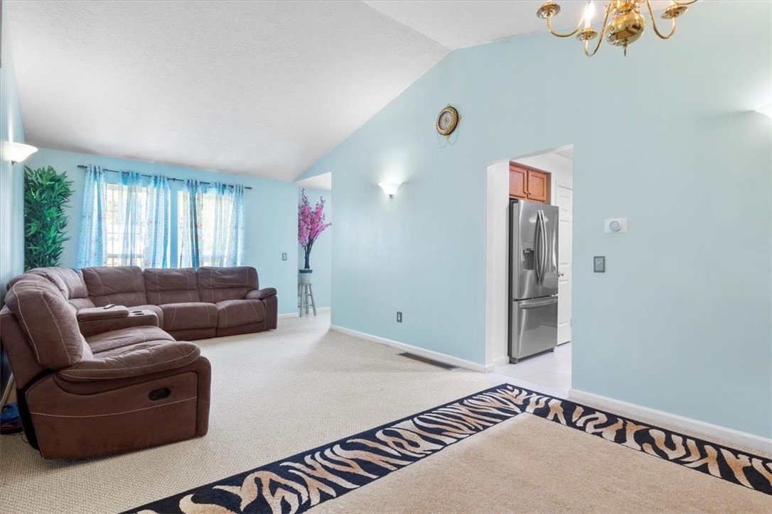 149 Hummingbird Way Henrietta, NY 14586 - Photo 16 of 36