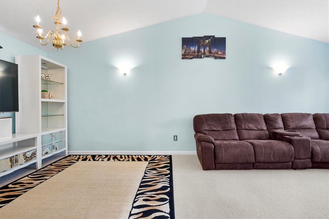 149 Hummingbird Way Henrietta, NY 14586 - Photo 17 of 36