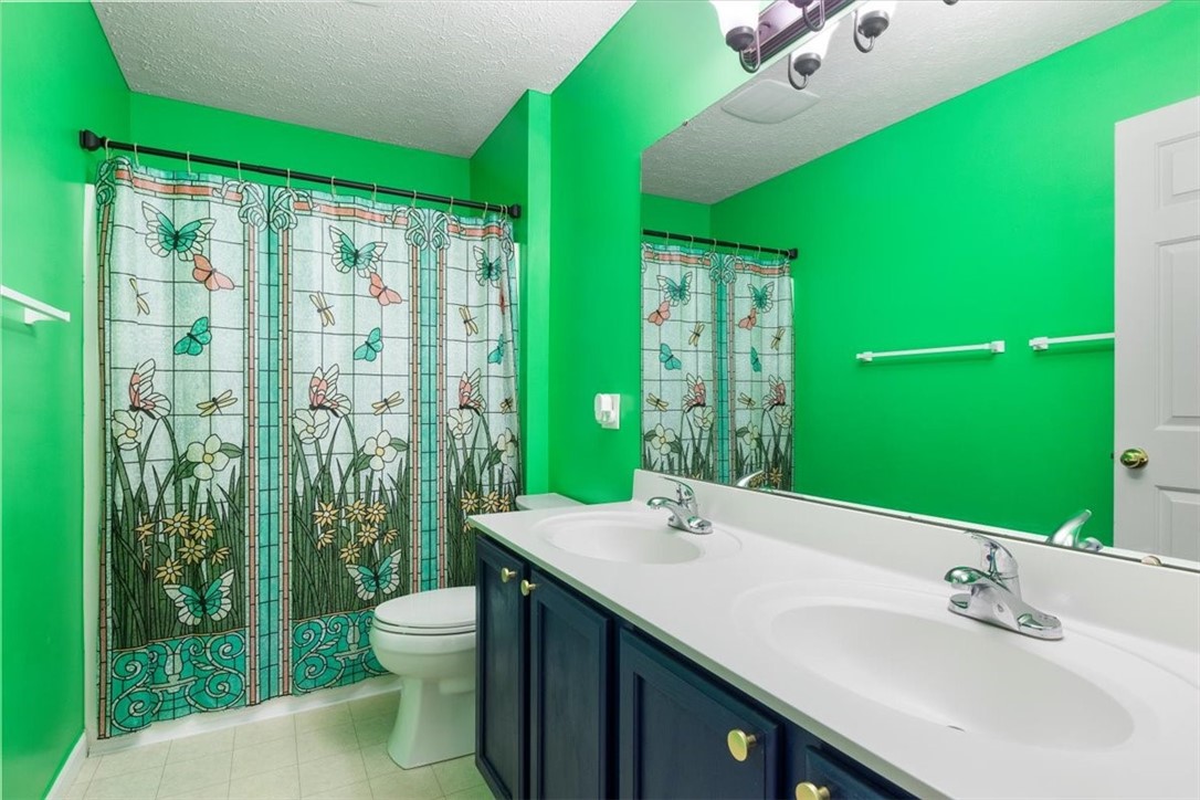 149 Hummingbird Way Henrietta, NY 14586 - Photo 18 of 36