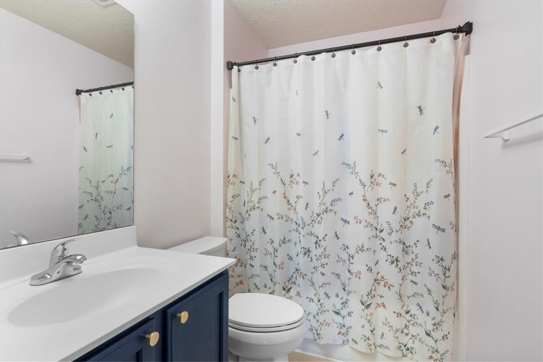 149 Hummingbird Way Henrietta, NY 14586 - Photo 20 of 36