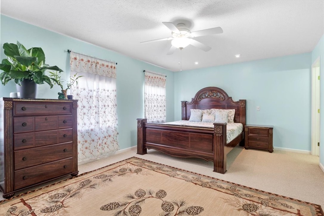 149 Hummingbird Way Henrietta, NY 14586 - Photo 22 of 36