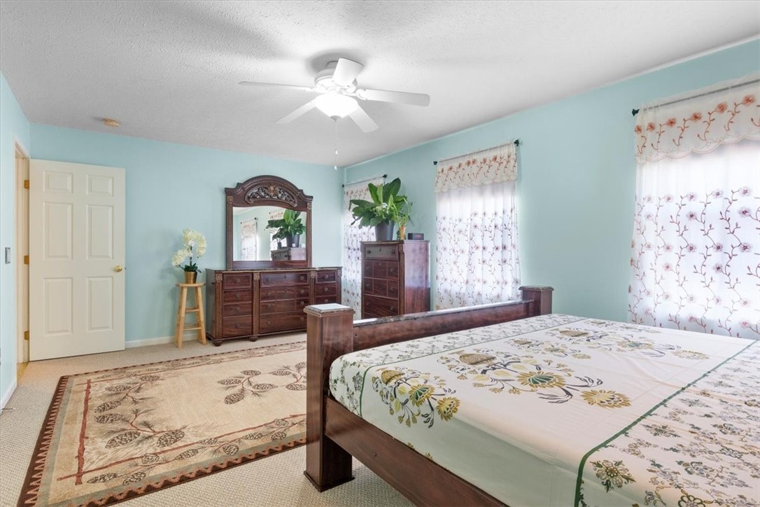 149 Hummingbird Way Henrietta, NY 14586 - Photo 23 of 36