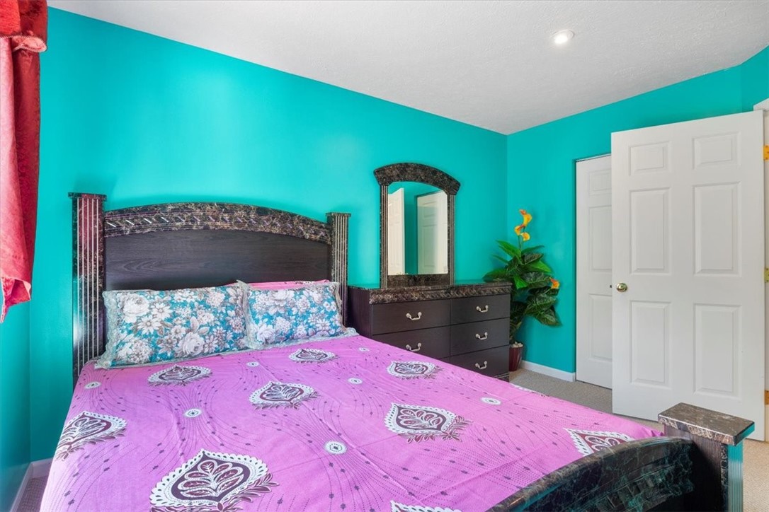 149 Hummingbird Way Henrietta, NY 14586 - Photo 25 of 36