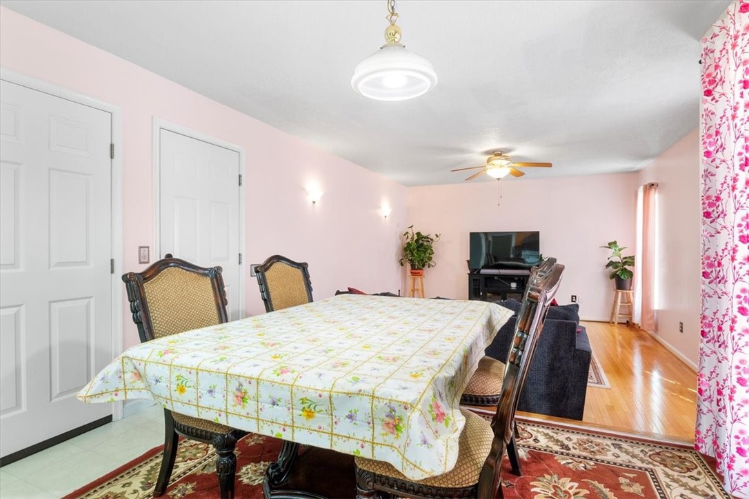 149 Hummingbird Way Henrietta, NY 14586 - Photo 7 of 36