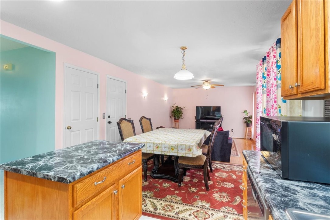 149 Hummingbird Way Henrietta, NY 14586 - Photo 8 of 36