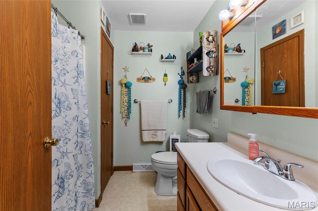 716 Springfield Road Gillespie, IL 62033 - Photo 28 of 33