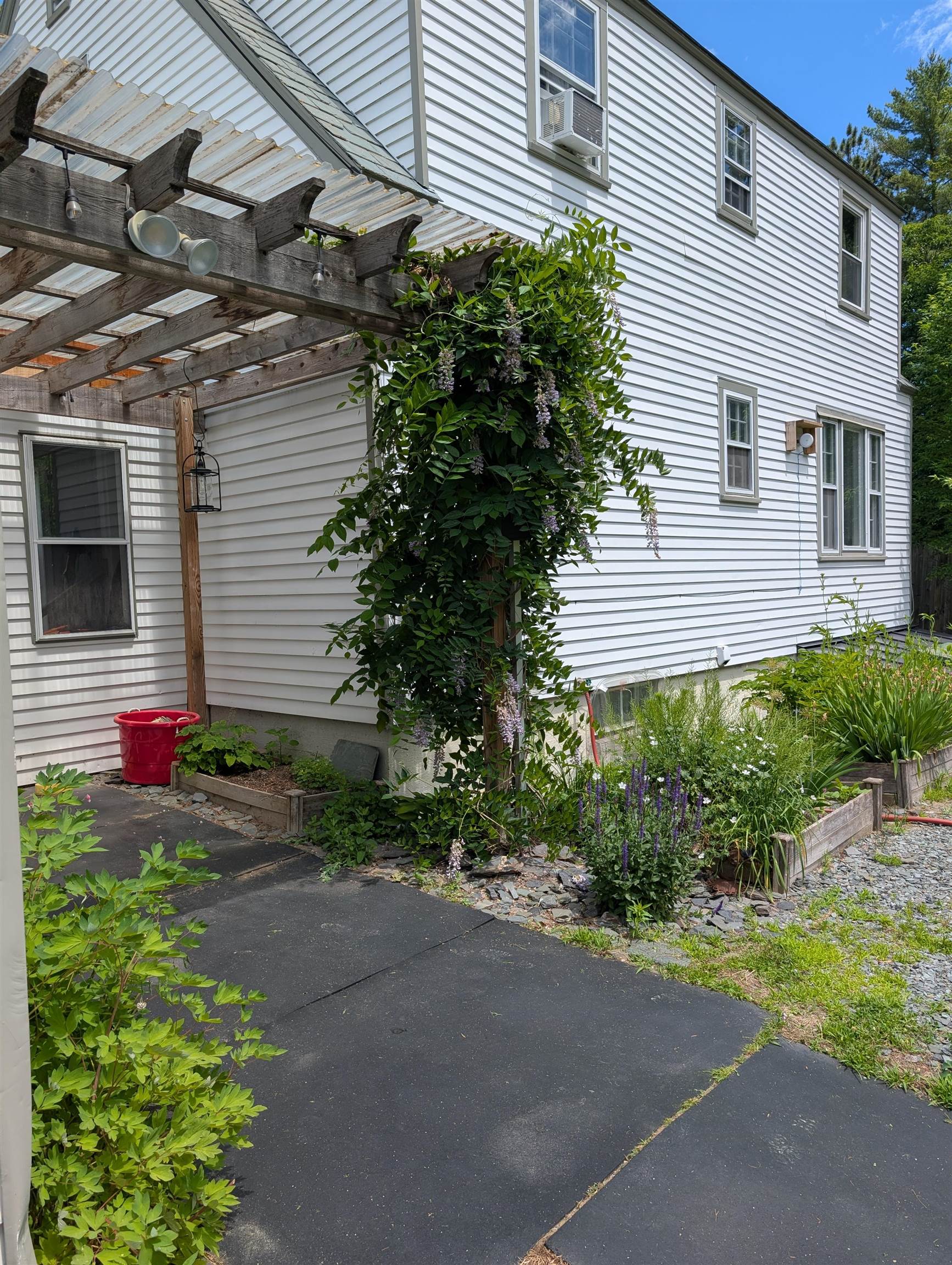315 Rte 4a West Castleton, VT 05735 - Photo 5 of 58