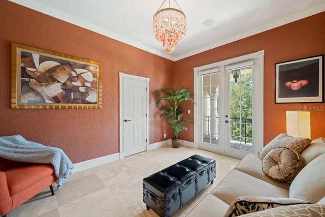 a bathroom with a sink a toilet and a shower