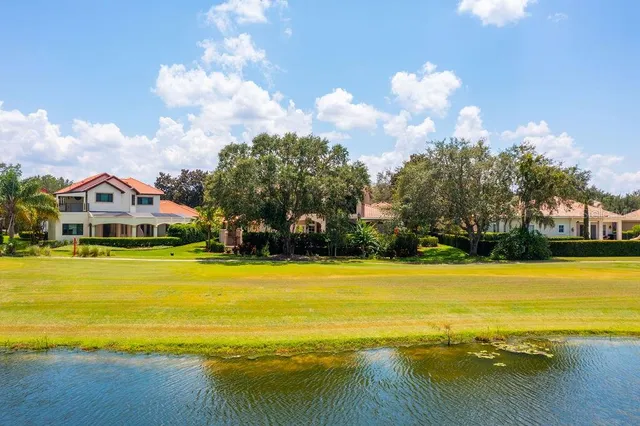 $2,795,000 | 11209 Macaw Court, Windermere, FL 34786
