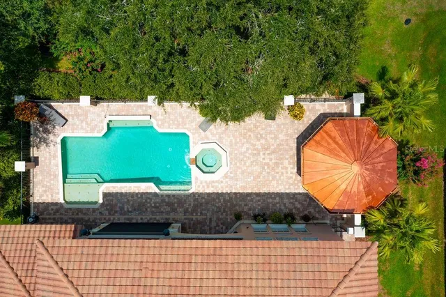 $2,795,000 | 11209 Macaw Court, Windermere, FL 34786