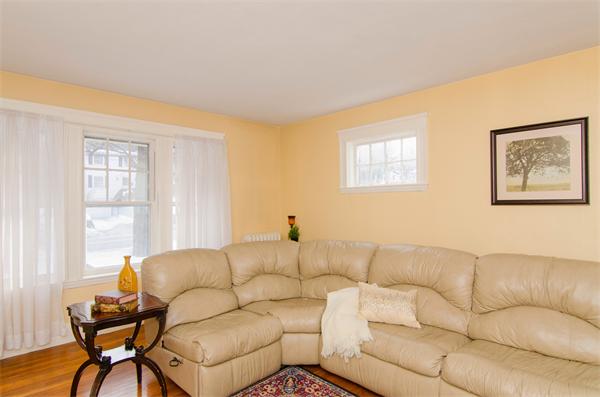 259 Marrett Road Lexington, MA 02421 - Photo 11 of 24