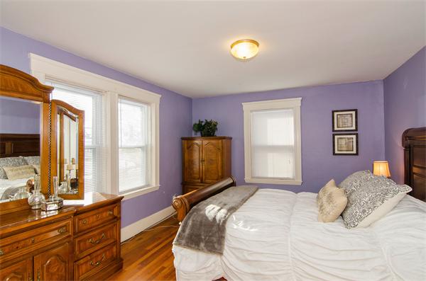 259 Marrett Road Lexington, MA 02421 - Photo 12 of 24