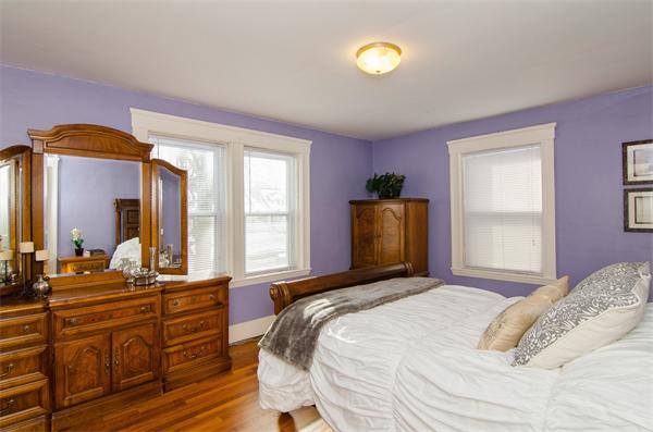 259 Marrett Road Lexington, MA 02421 - Photo 13 of 24