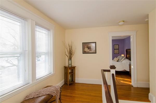 259 Marrett Road Lexington, MA 02421 - Photo 14 of 24