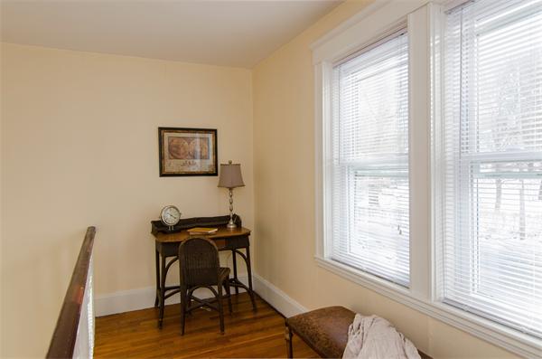 259 Marrett Road Lexington, MA 02421 - Photo 15 of 24