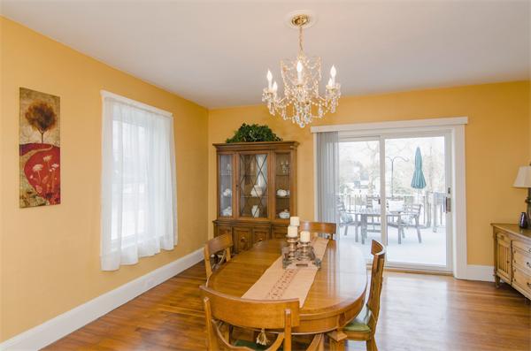 259 Marrett Road Lexington, MA 02421 - Photo 16 of 24