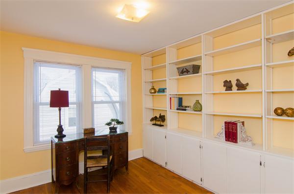 259 Marrett Road Lexington, MA 02421 - Photo 17 of 24