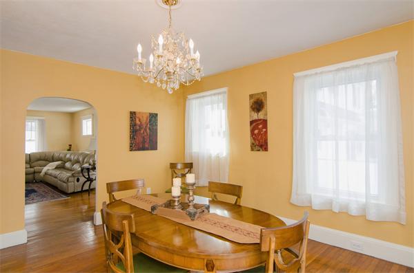 259 Marrett Road Lexington, MA 02421 - Photo 18 of 24
