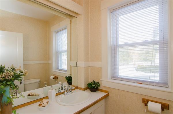 259 Marrett Road Lexington, MA 02421 - Photo 19 of 24