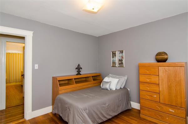 259 Marrett Road Lexington, MA 02421 - Photo 20 of 24