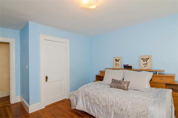 259 Marrett Road Lexington, MA 02421 - Photo 21 of 24