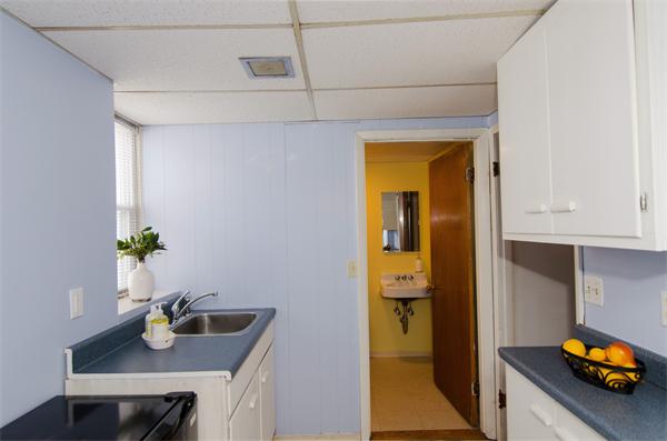 259 Marrett Road Lexington, MA 02421 - Photo 22 of 24