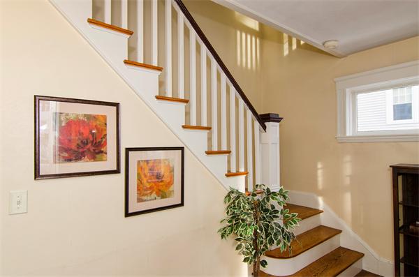 259 Marrett Road Lexington, MA 02421 - Photo 23 of 24