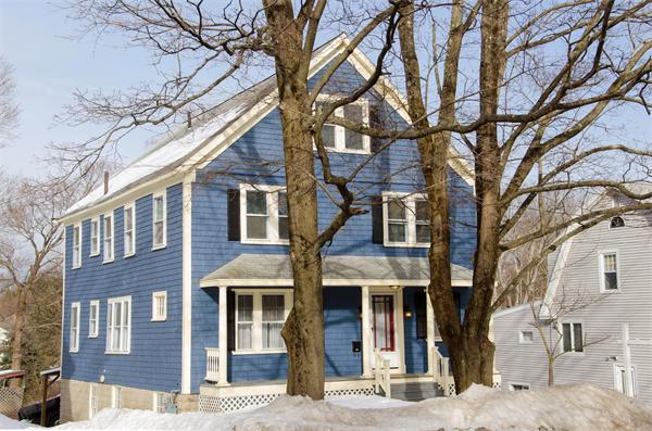 259 Marrett Road Lexington, MA 02421 - Photo 24 of 24