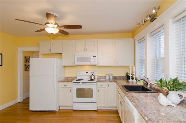 259 Marrett Road Lexington, MA 02421 - Photo 3 of 24