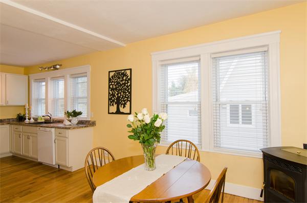 259 Marrett Road Lexington, MA 02421 - Photo 5 of 24