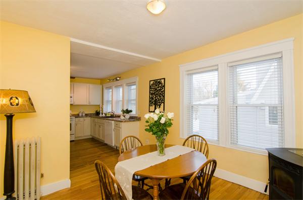 259 Marrett Road Lexington, MA 02421 - Photo 6 of 24