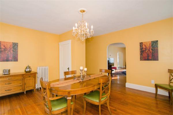 259 Marrett Road Lexington, MA 02421 - Photo 7 of 24