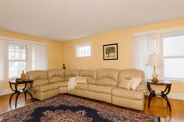 259 Marrett Road Lexington, MA 02421 - Photo 8 of 24