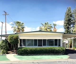 47 Round Table Drive, Unit 47 Riverside, CA 92507 - Photo 1 of 1