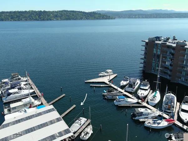$79,500 | 9050 Seward Park Avenue South, Unit 125, Seattle, WA 98118