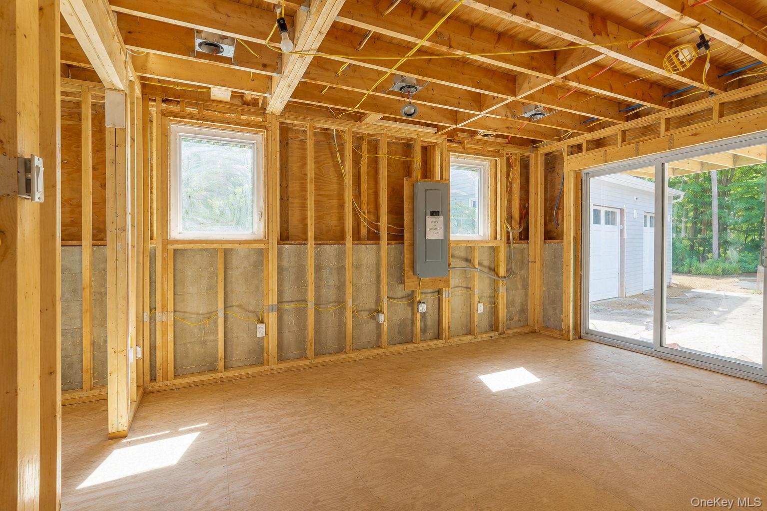 117 Camp Road Red Hook, NY 12571 - Photo 28 of 50