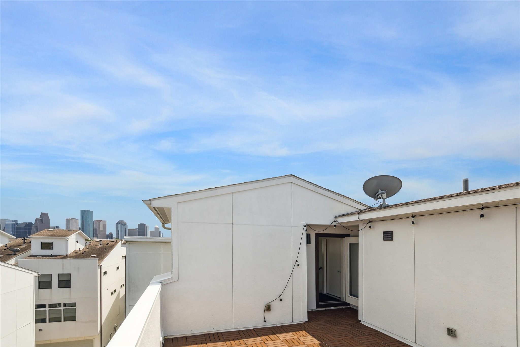 1703 Weber Street Houston, TX 77007 - Photo 32 of 32