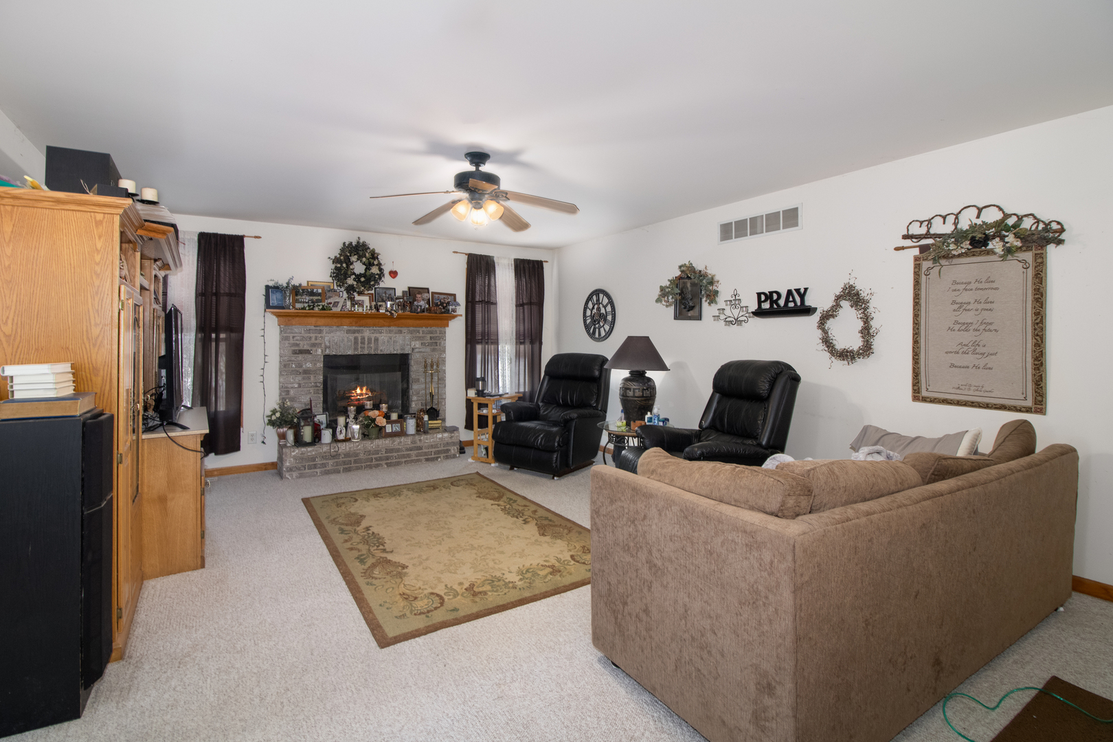 9606 Rimsnider Road Hinckley, IL 60520 - Photo 11 of 36