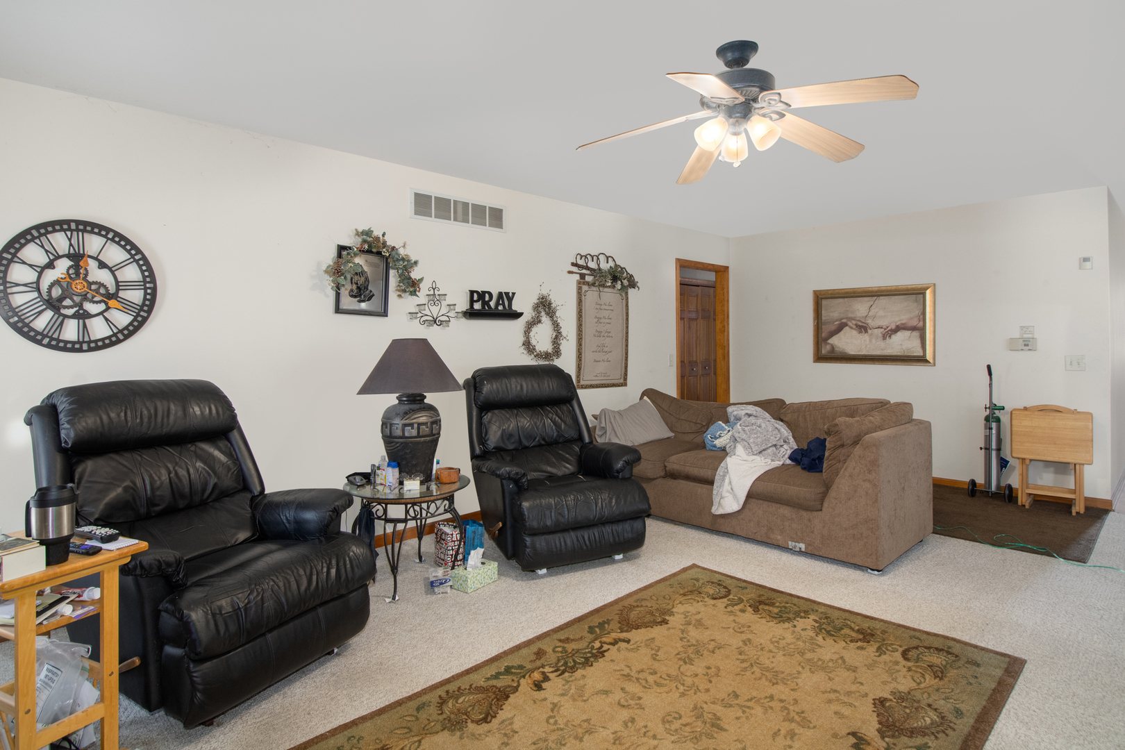 9606 Rimsnider Road Hinckley, IL 60520 - Photo 12 of 36