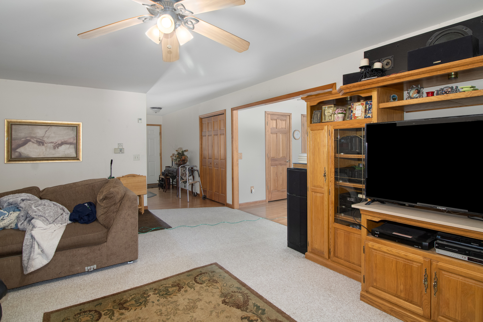 9606 Rimsnider Road Hinckley, IL 60520 - Photo 13 of 36