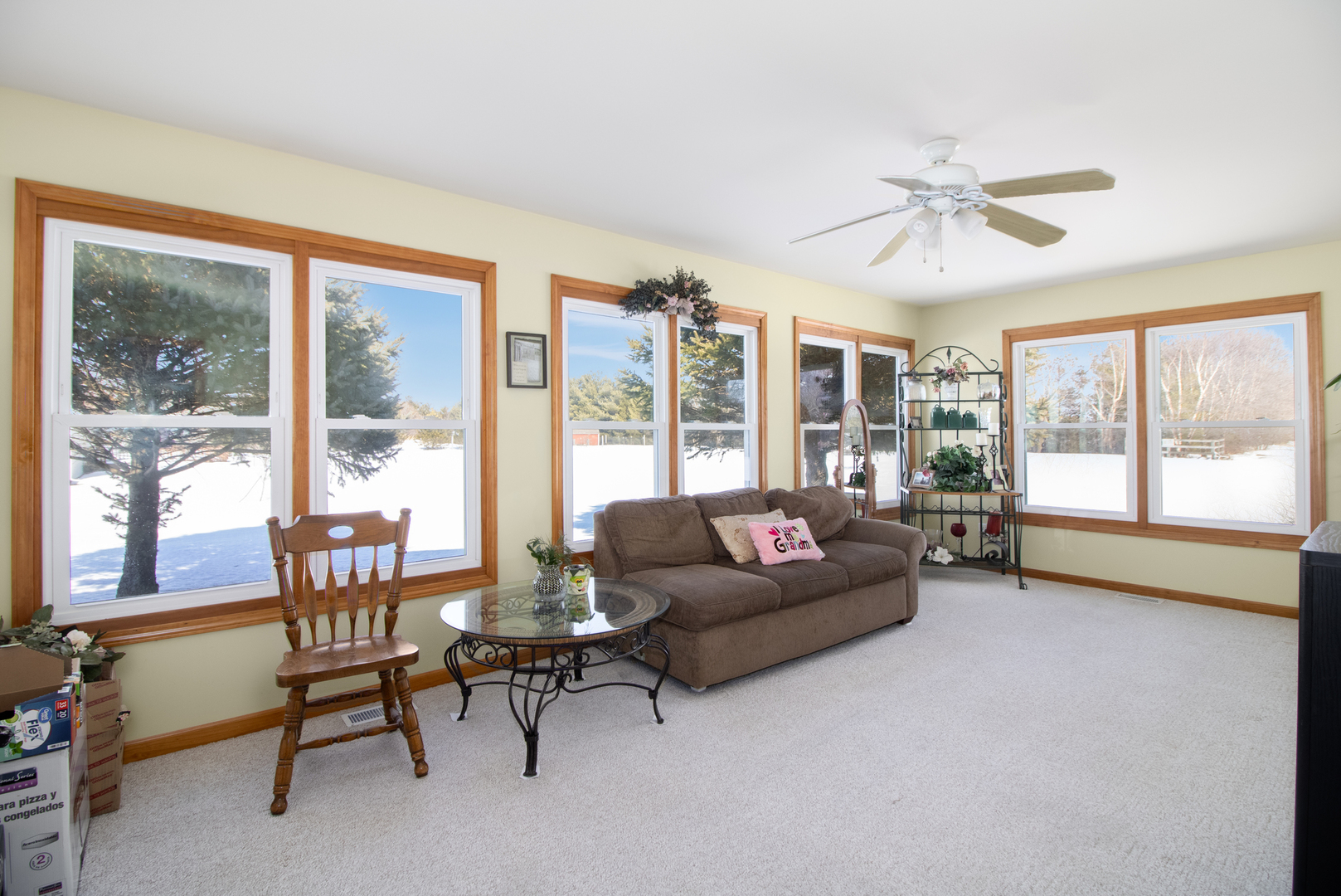 9606 Rimsnider Road Hinckley, IL 60520 - Photo 14 of 36