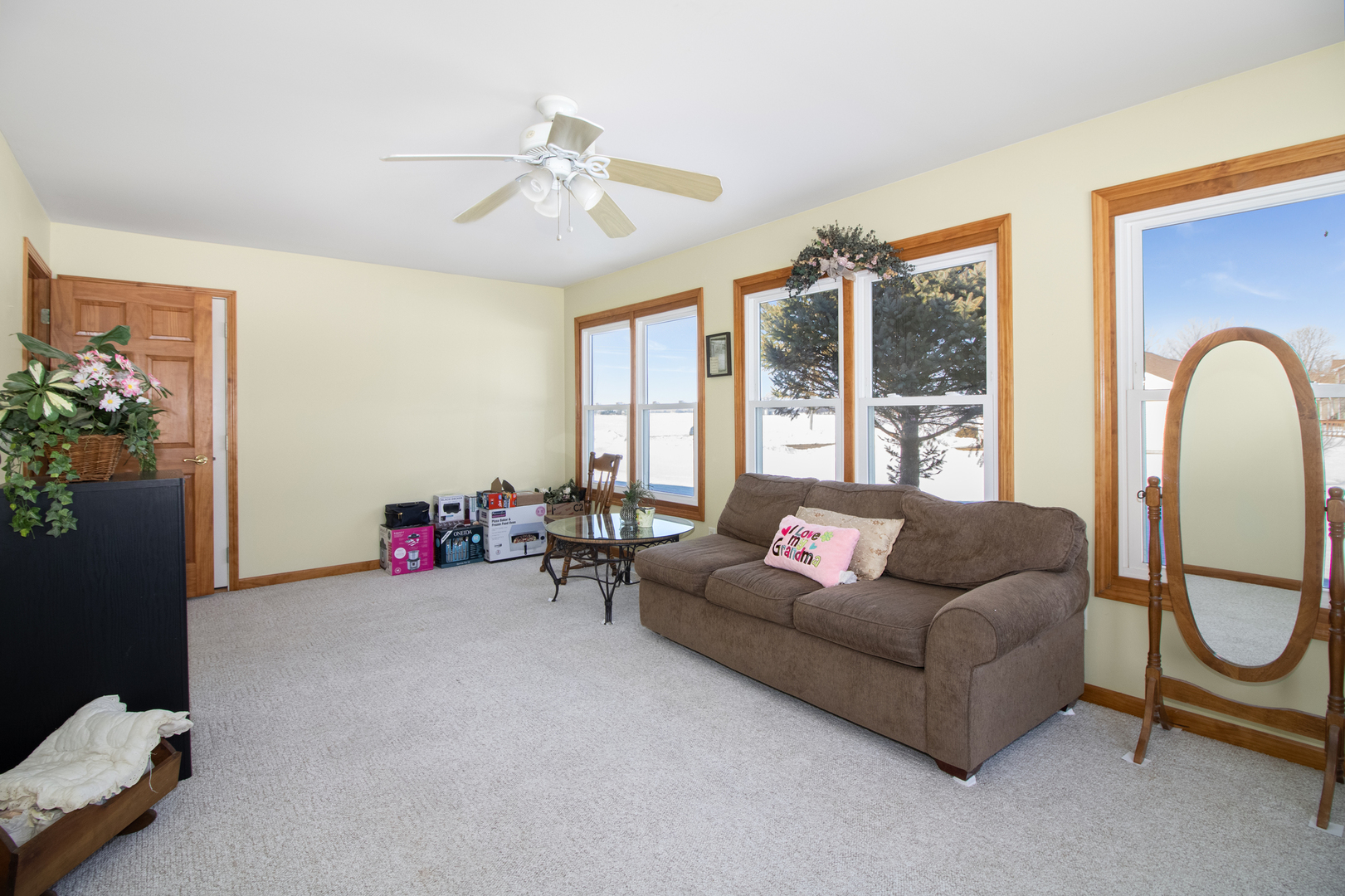 9606 Rimsnider Road Hinckley, IL 60520 - Photo 15 of 36
