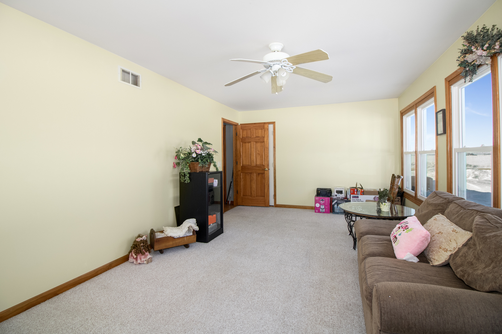 9606 Rimsnider Road Hinckley, IL 60520 - Photo 16 of 36