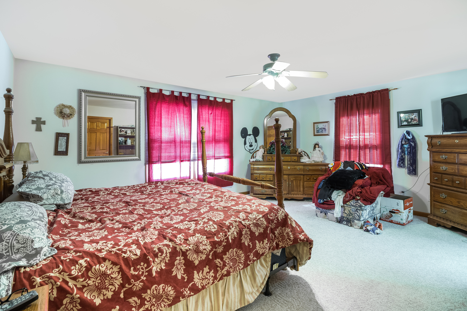 9606 Rimsnider Road Hinckley, IL 60520 - Photo 18 of 36