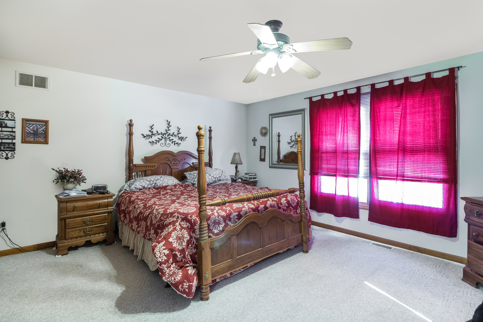 9606 Rimsnider Road Hinckley, IL 60520 - Photo 19 of 36