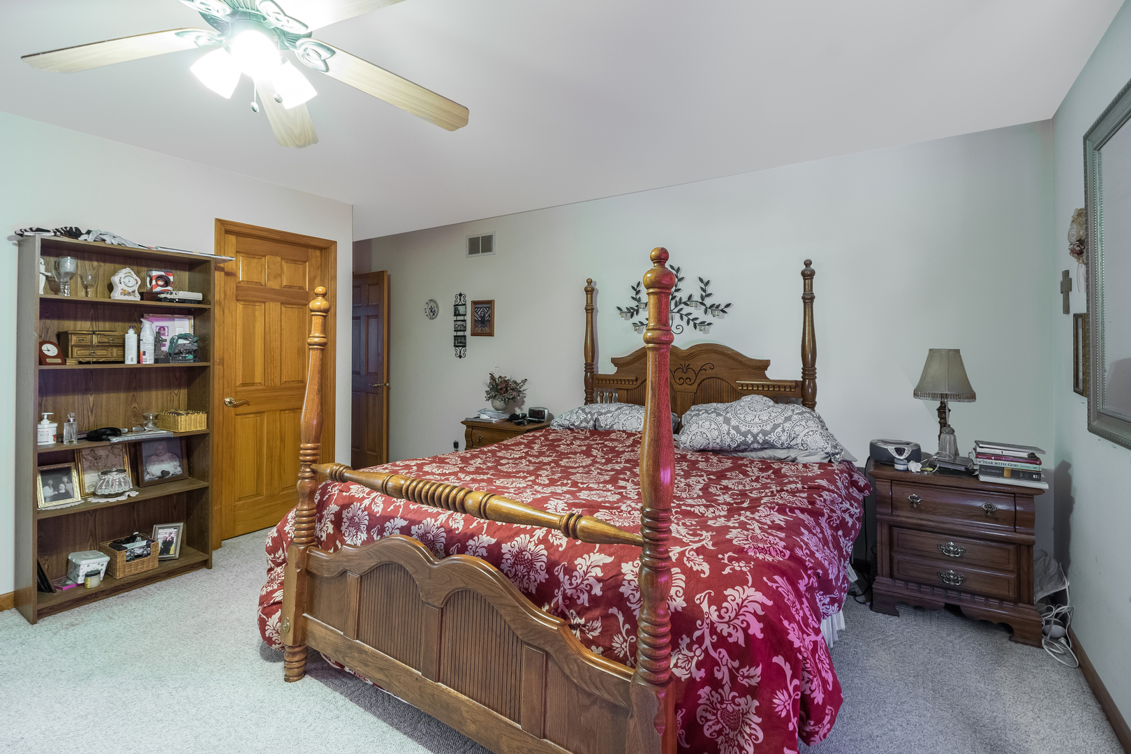 9606 Rimsnider Road Hinckley, IL 60520 - Photo 20 of 36