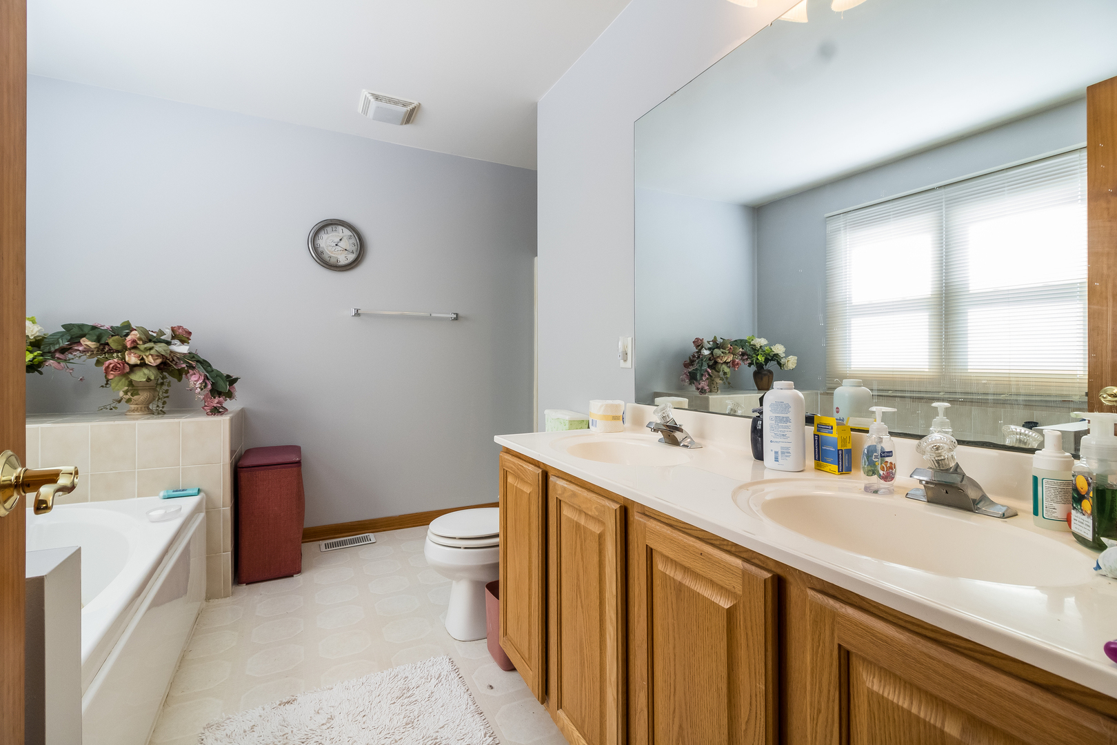 9606 Rimsnider Road Hinckley, IL 60520 - Photo 23 of 36