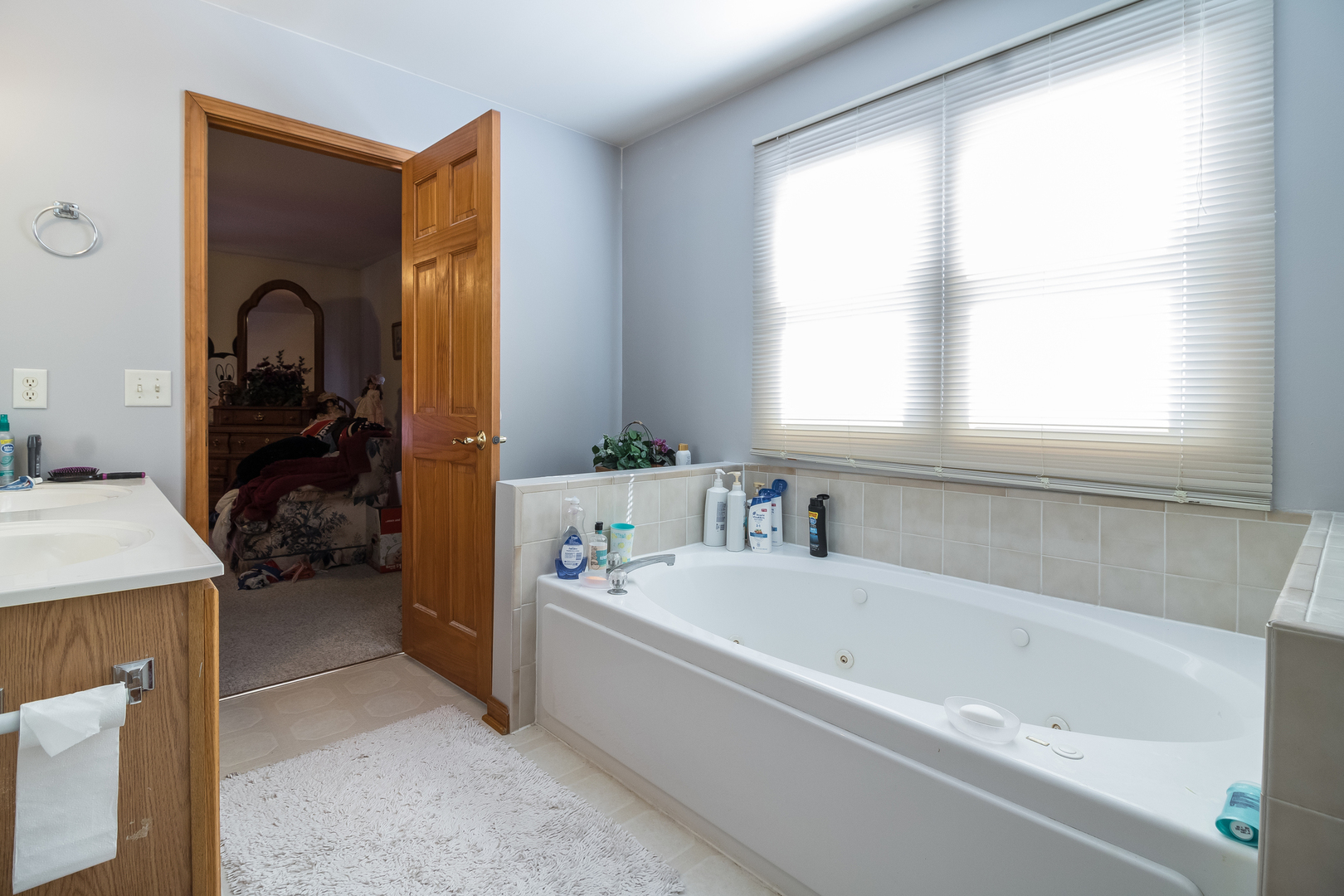 9606 Rimsnider Road Hinckley, IL 60520 - Photo 24 of 36